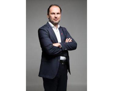 Transgourmet – „360 Grad Partner der heimischen Gastronomie“