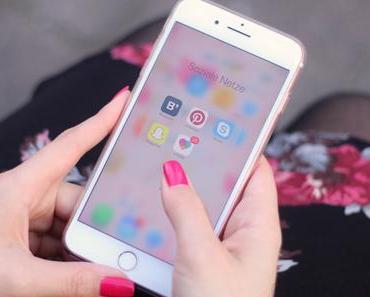 Die Liebe mit LOVOO finden? – Meine Erfahrung mit der Dating App