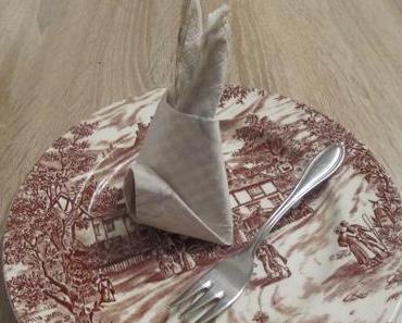 Die 10 süßesten Rezepte zu Ostern