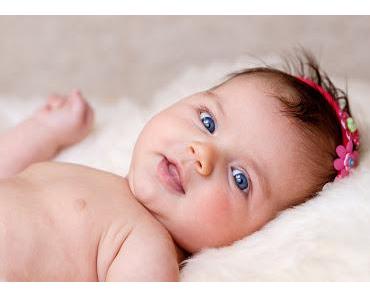SEINSORIENTIERTE KÖRPERTHERAPIE (165): Der Mythos von der Schmerzunempfindlichkeit des Neugeborenen