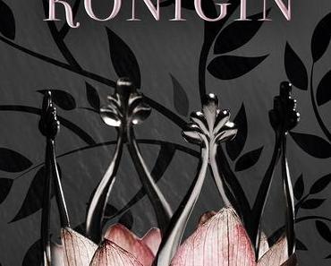 Königreich der Schatten: Die wahre Königin