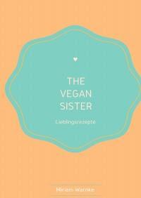 # 95 - Veganes Kochen? Kein Problem