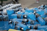 High, low oder sogar no Carb im Marathontraining?