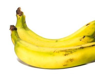 Tag der Banane – der amerikanische Banana Day 2017