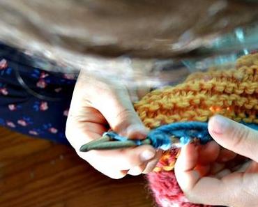 #lovelife {Stricken} °einfaches Leben°