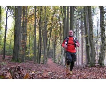 Läufer oder Jogger – (k)eine Frage