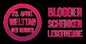 [Gewinnspiel | ZeilenSprung] Gewinnspiel zum Welttag des Buches 2017 – Leon Reed. Zack ins Abenteuer von Sabine Kruber