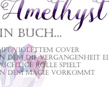 [Challenge] Edelstein Challenge ~ Mai