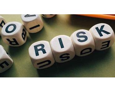 Warum mögen wir es Risiken einzugehen?