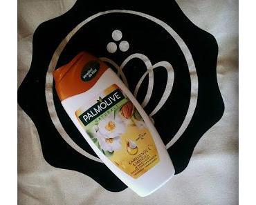 Glossybox Young April-Mai