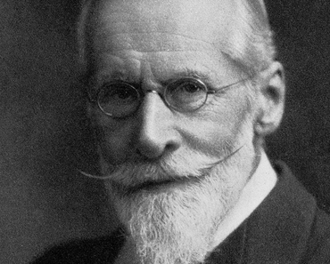 Christine Wunnicke – Katie