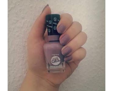 NOTD