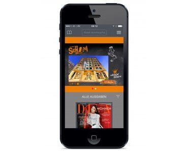 Neues Premiumpaket von „RED by Morawa“ exklusiv für Hotels