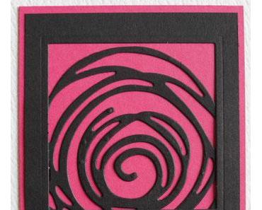 Kleine Technikanleitung