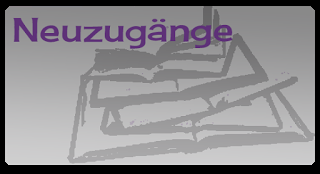 Neuzugänge Februar bis April 17