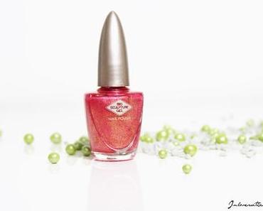 Bio Sculpture Gel – Lacke, die deine Nägel verzaubern