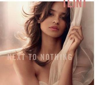 Next to Nothing Collection - MAC