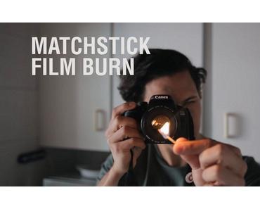 5 einfache Fotografie-Tricks die man sich merken sollte