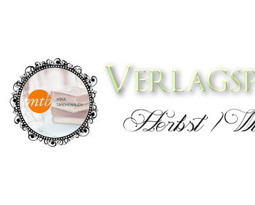 wallpaper-1689754