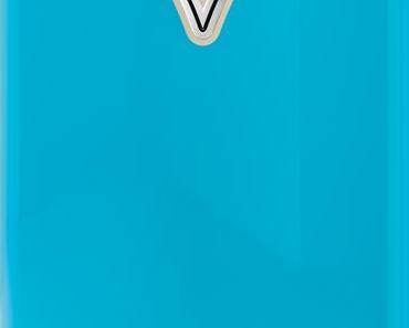 A Bulli in the Kitchen!