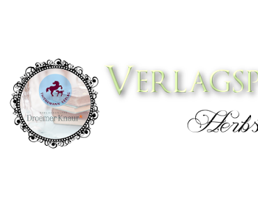 wallpaper-1689754