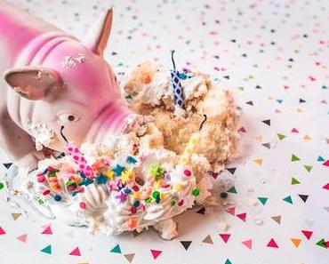 Sind alle Veganer intolerante Schweine? Oder sind es die Anderen?