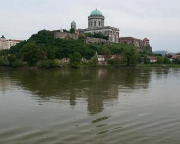 Flusskreuzfahrt: Mit nicko cruises auf der Donau – Tag 3