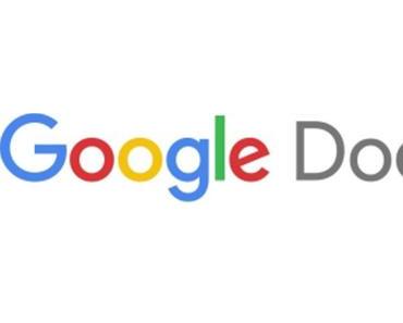 Google Docs: Phishing nach Kontakten