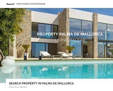 Mallorcas Südwesten 2017: In ist wer drin ist