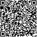 Treasure Raiders beschert dir eine abenteuerliche Schatzsuche rund um den Globus