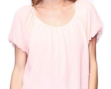 Forever21 Bestellung