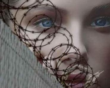 Kindesraub - Wenn sie kommen bei Nacht