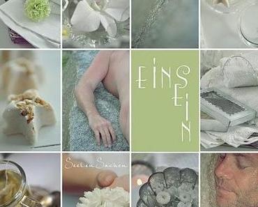 Body &  Soul - Fotowettbewerb