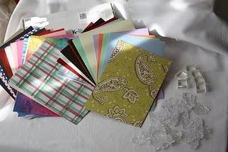 Poooost für die Kathi :D