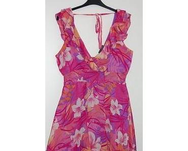 Ich liebe Online-Shopping!!!