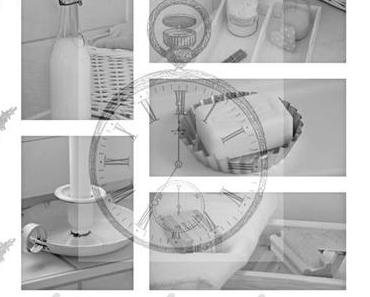 PHOTOGRAPHY CONTEST: BODY AND SOUL