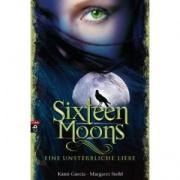 Rezension Sixteen Moons