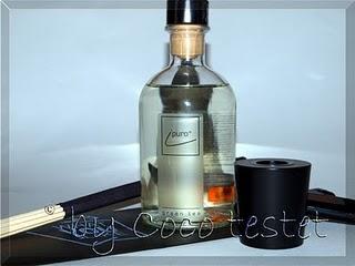 What you like - so schenkt man online