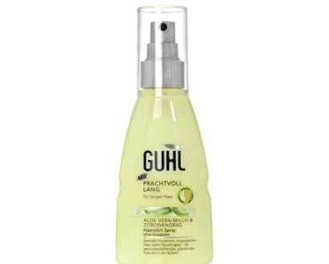 Guhl - Prachtvoll Lang