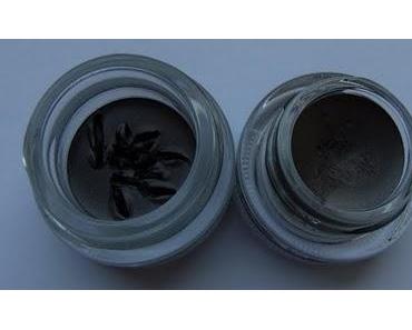 Vergleich: Black Mauve vs. London Baby