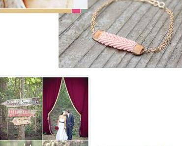 Mein digitales Pinboard – Pinterest.com