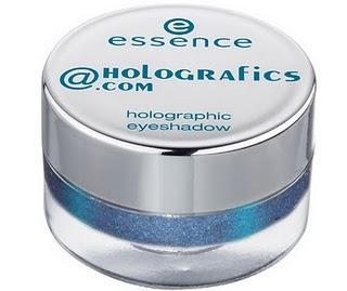 essence Trend Edition "meet_me@holografics.com"
