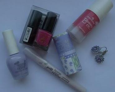 Drogerie LE Einkauf und mehr