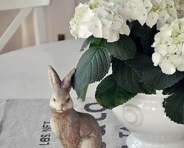 Something new, nothing blue...