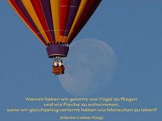 wallpaper-1689754