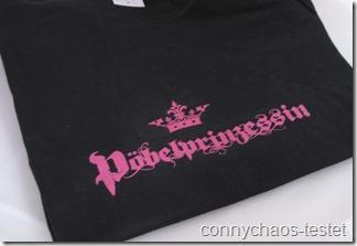 1von100 fashiondesign made in berlin