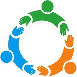 Link-Tausch für Sale-Blogs?