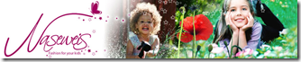 Naseweis – Fashion for your kids
