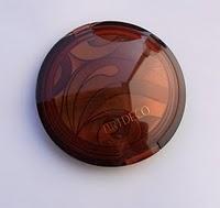 Artdeco Aqua Glow LE: Bronzer