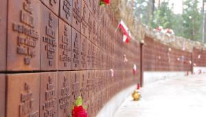 Massaker von Katyn: Medwedew bestätigt unmittelbare Schuld der Sowjetführung